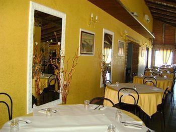 Napeto Village Pizzo  Ngoại thất bức ảnh
